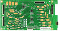 Driver LED Vizio 3665-0102-0111