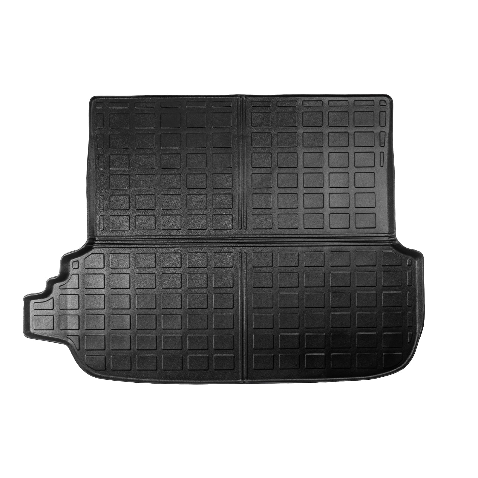 Trunk Fit Liner Trunk Liner Subaru Accessories Weather Outback Cargo Mat Outback 2020-2024 Subaru