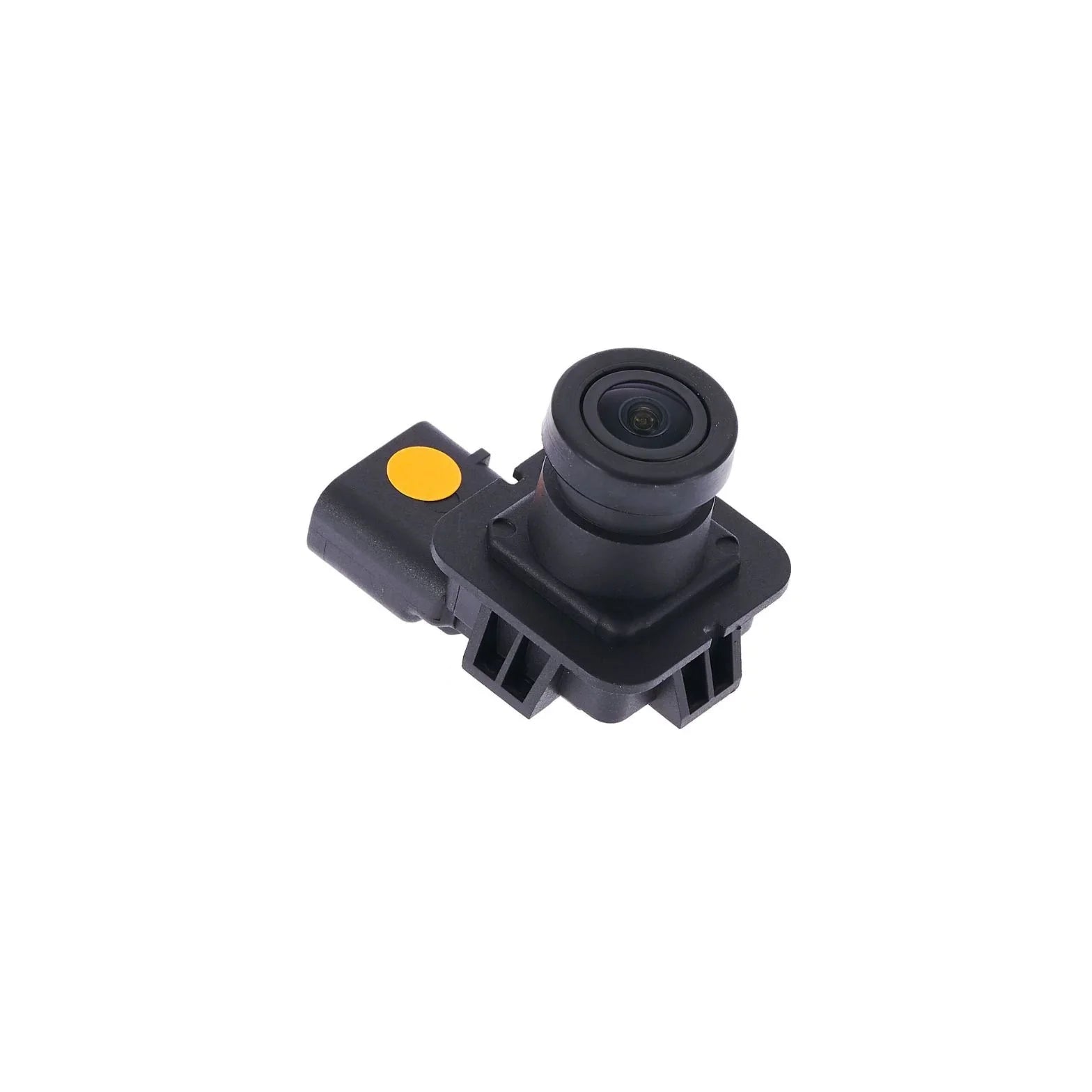 BT4Z-19G490-B Camera 11-12 Backup Replaces for Ford BT4Z-19G490-A Edge