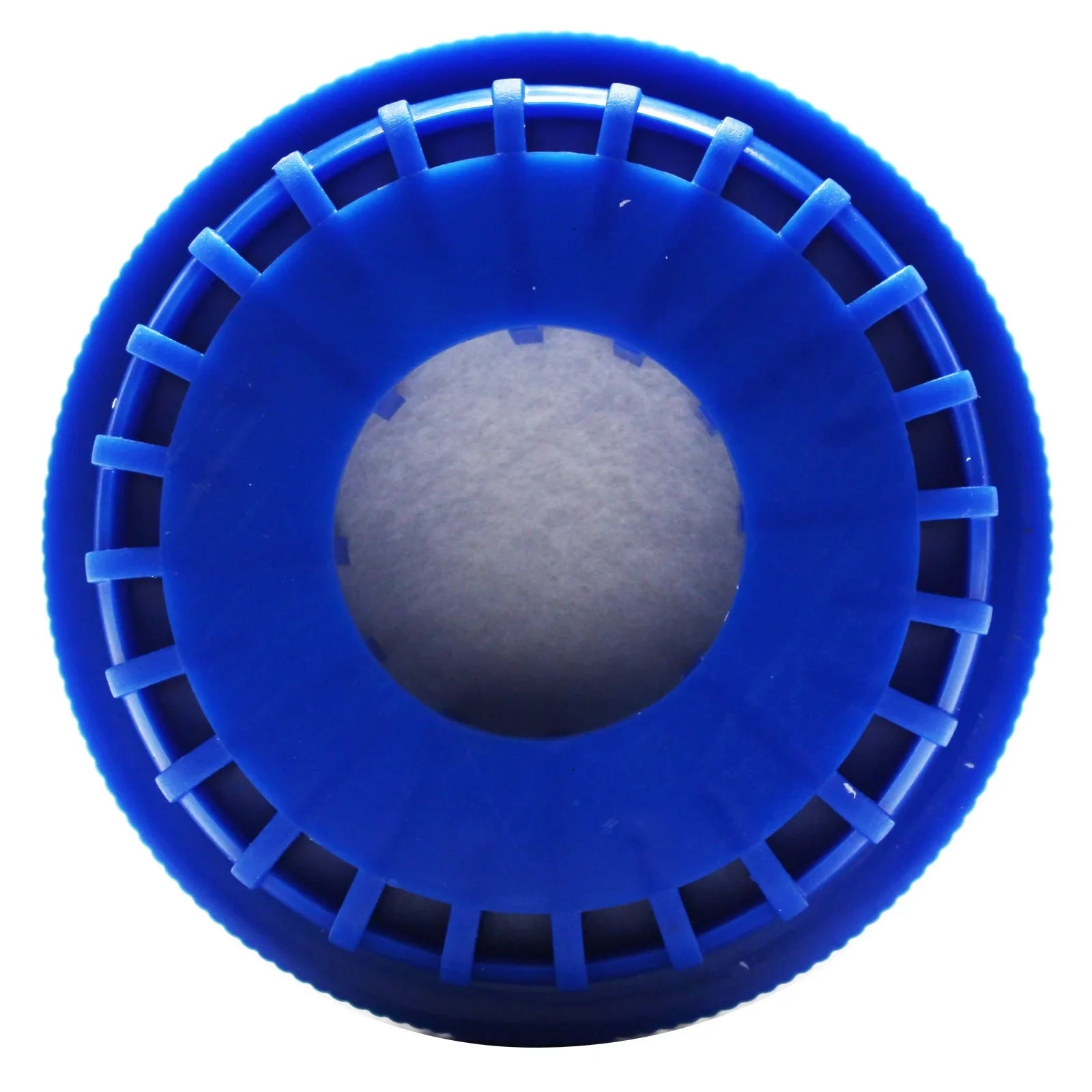 10-inch Brand - STEAM/COMBI Pure Granular Carbon 5-Pack for Denali SC10-11 EV979782 EVERPURE SC10-11 Replacement 10" Activated Everpure - Cartridge Universal Filter FILTRATION for SYSTEM