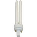CF18DD/830 Replacement for Pieces NORMAN LAMPS 2