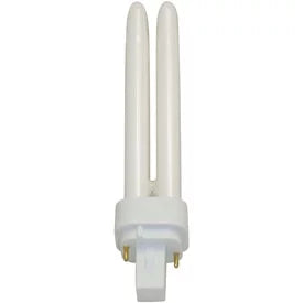 CF18DD/830 Replacement for Pieces NORMAN LAMPS 2