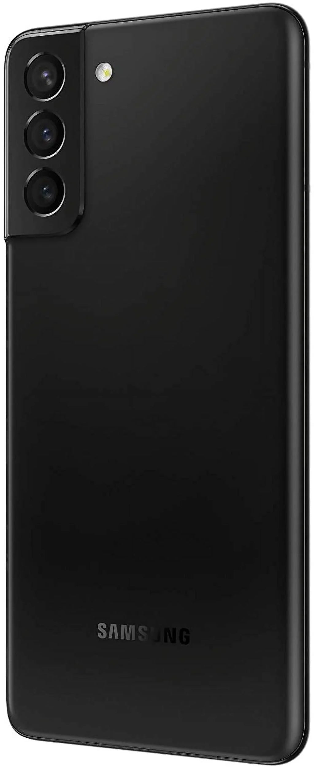 S21+ Verizon 128GB G996U Restored (Refurbished) Galaxy Locked Samsung