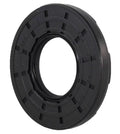 1994 2000 1995 1998 RFI Compatible 1991 New GTX 1992 580cc 800cc GTS 1990 290830747 With Shaft 1993 SPX 1999 LE 1997 GT Oil HX 1989 Sea-Doo GS 290830749 GTX Seal Crank SPI XP GSI 2001 GTI 1996