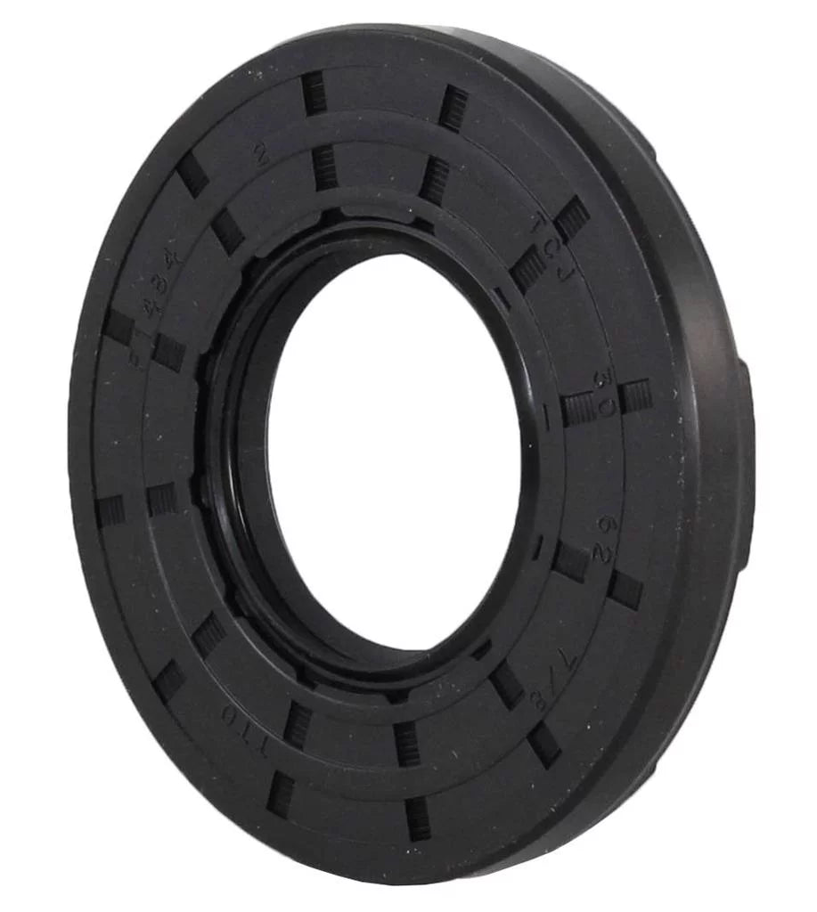 1994 2000 1995 1998 RFI Compatible 1991 New GTX 1992 580cc 800cc GTS 1990 290830747 With Shaft 1993 SPX 1999 LE 1997 GT Oil HX 1989 Sea-Doo GS 290830749 GTX Seal Crank SPI XP GSI 2001 GTI 1996