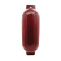 Extreme Fender - 8.5" 3006.7709 Max Cranberry x 27", BoatTector Inflatable
