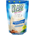 14.1 Instant Mix, Sweetened Drink Rice Oz Aguas Horchata Cinnamon (6) Klass And Frescas