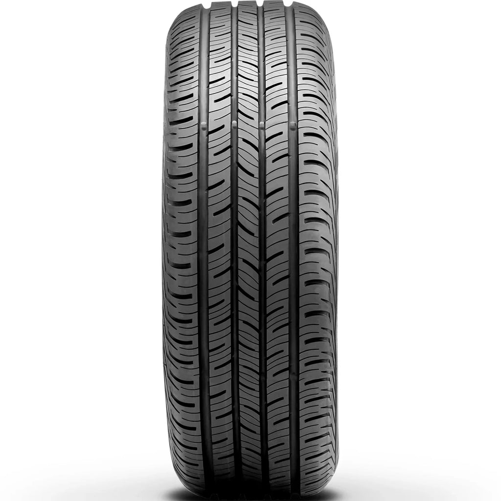 Continental Passenger 84H Season ContiProContact All 175/65R15 Tire