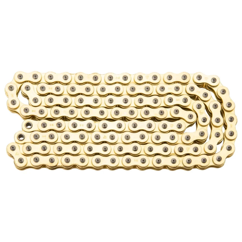 520X114 520 Tusk Sherco Gold 2018-2022 X-Ring Chain For Se-R 300 Racing