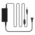FITE p41g Power V5460-2626/I5-3337 V5460-1618/I5-3337 I3-3120 For I3-3120 / Notebook 5439 3230 Supply Cable V5460-1516/I5 V5460-1316/ ON DC Adapter Dell 5470 Cord V5460-1308/ AC 5560 V5460 Vostro PC