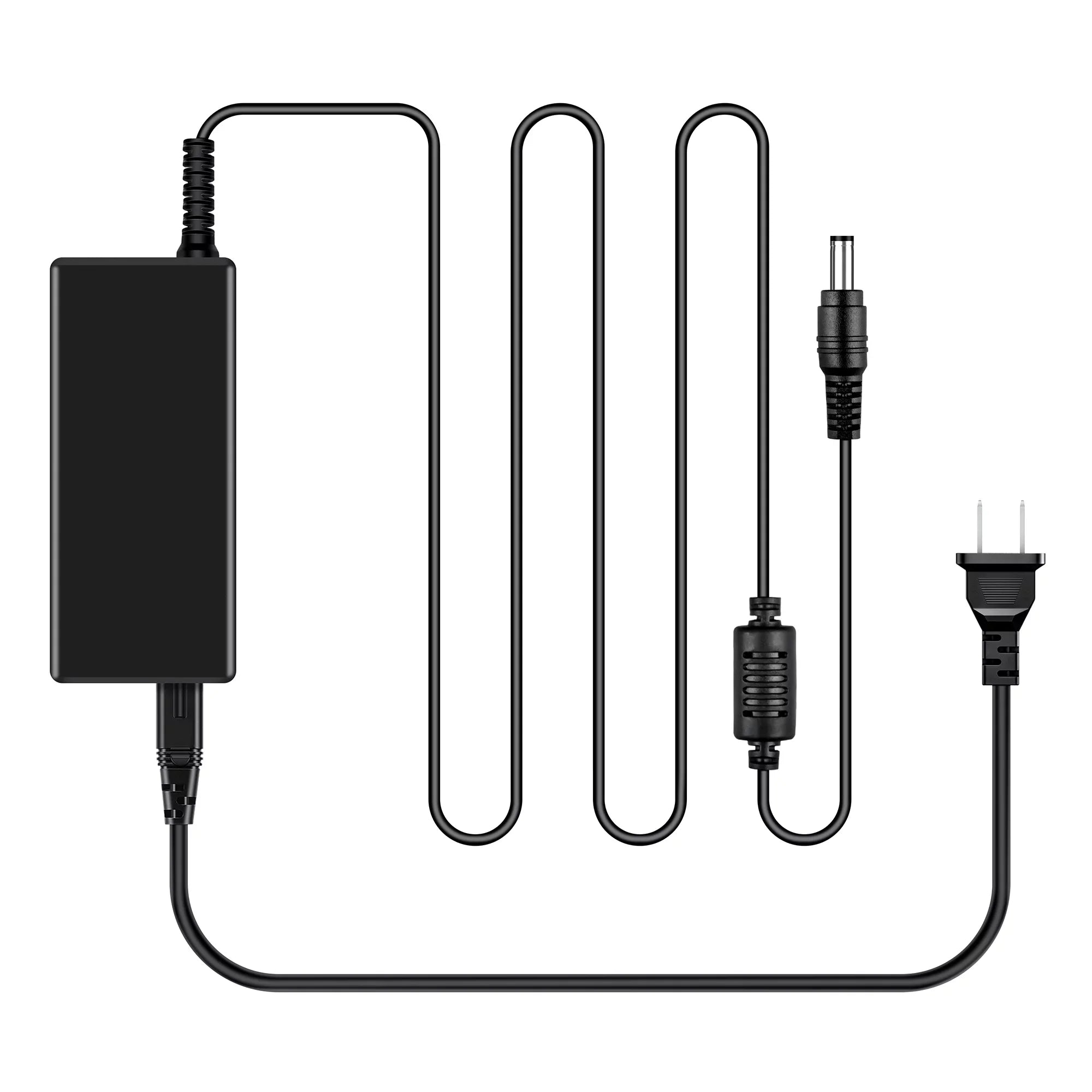 FITE p41g Power V5460-2626/I5-3337 V5460-1618/I5-3337 I3-3120 For I3-3120 / Notebook 5439 3230 Supply Cable V5460-1516/I5 V5460-1316/ ON DC Adapter Dell 5470 Cord V5460-1308/ AC 5560 V5460 Vostro PC