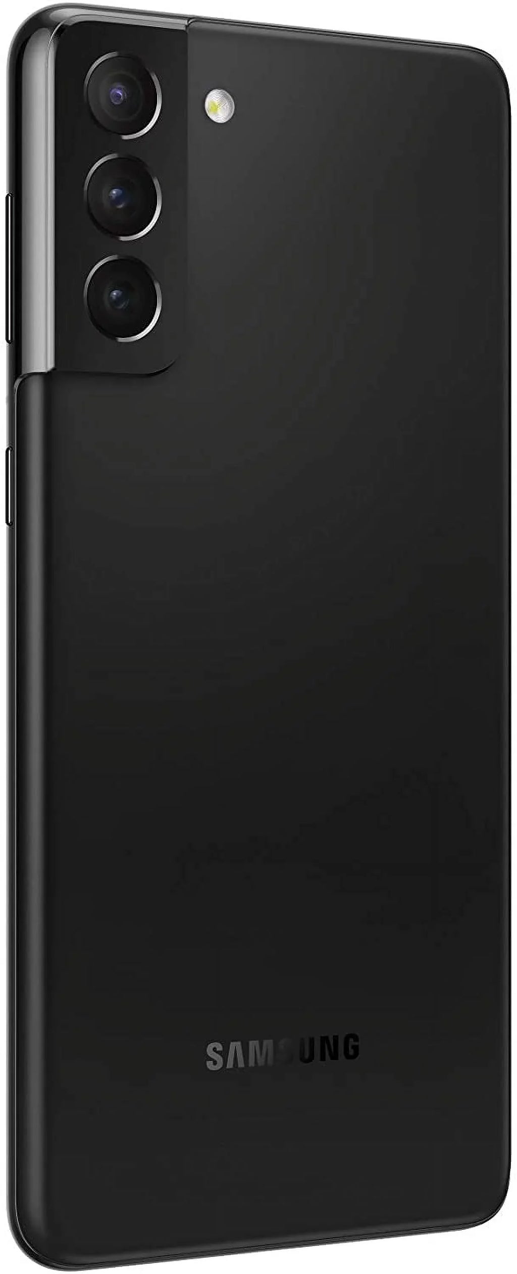S21+ Verizon 128GB G996U Restored (Refurbished) Galaxy Locked Samsung