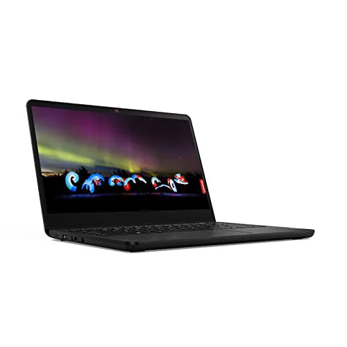 Lenovo SD Anti-Glare Graphic HDMI HDMI 14 14" Series 14W 3000 Win10 Black eMMC | | Ideapad 3015e Card Cable Business 128GB Laptop + Radeon Processor AMD 2 64GB DDR4 Pro 4GB HD | Display AMD | Gen