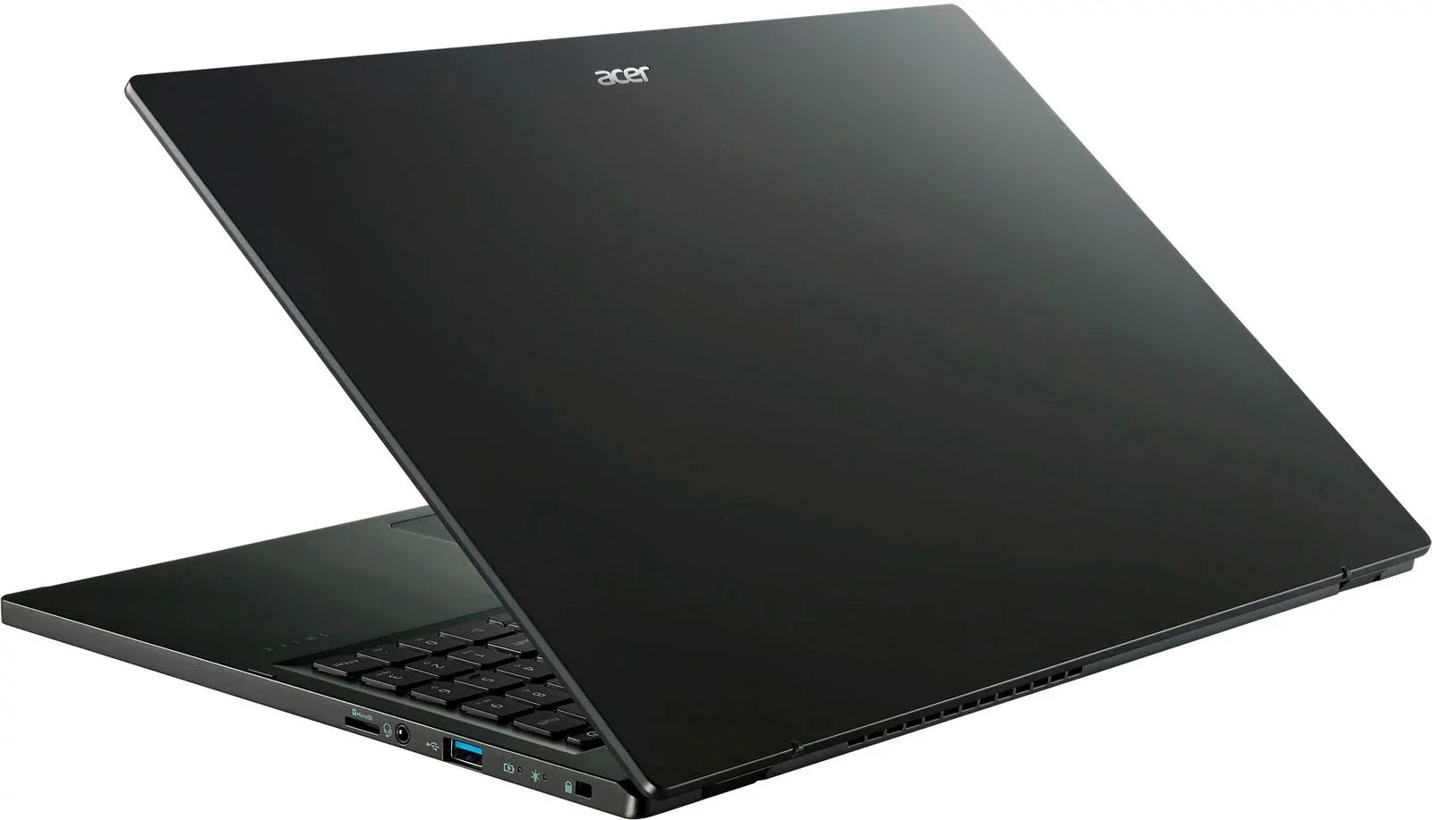 (WQXGA+) OLED kbd: GB - Intl - RAM - @ x - SFE16-43 2000 - - - 1.024 - Edge AMD 3200 US Home - Swift Win 16 Acer black to - 7 16" Radeon 780M 802.11a/b/g/n/ac/ax up olivine 5.1 TB Hz SSD / 16 Ryzen GHz 120 7840U (Wi-Fi 11 6E)