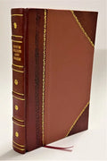 Histoire l'art premiers PaulLefrancois-Pillion, les nos (1905) AndreVitry, depuis temps Volume / 1 p jusqu'a : Michel, Louise chretiens de [Leather 3 Bound] jours