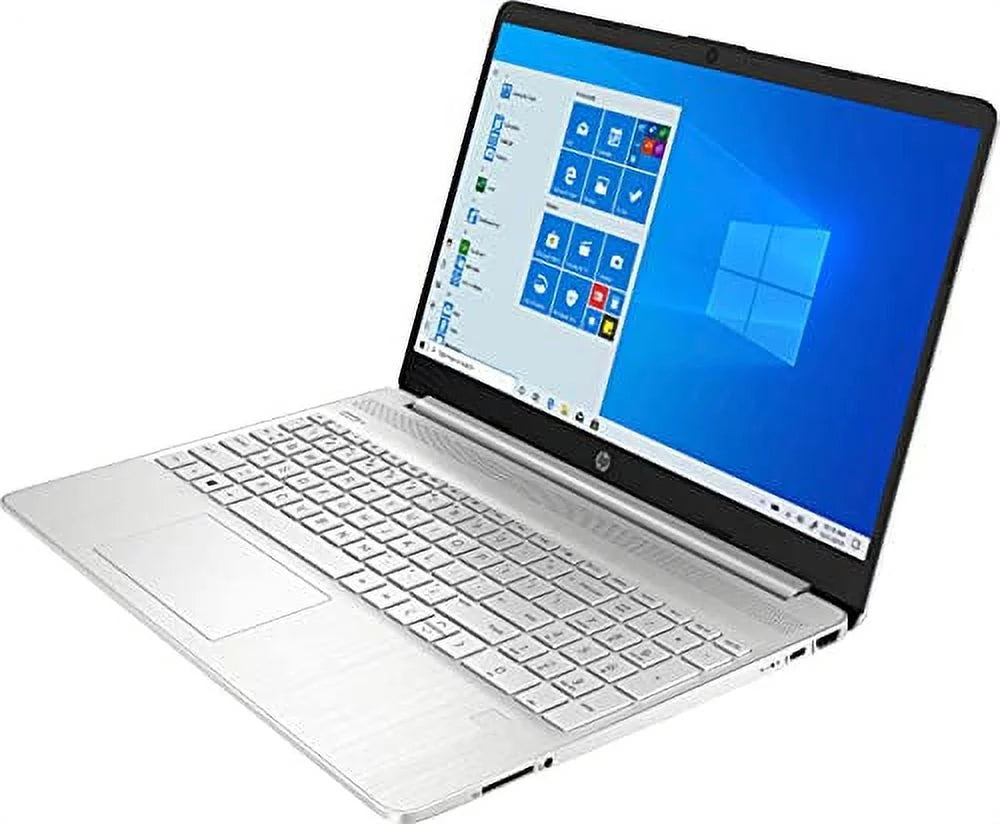 2022 Reader 16GB Graphics - 15.6" w/ 32GB - Bluetooth i5-1135G7 Performance HP Business - - WiFi Intel - NVMe DDR4 FHD USB -Windows SSD Xe Pro Iris 1TB - Laptop IPS - Display 11 - Fingerprint High