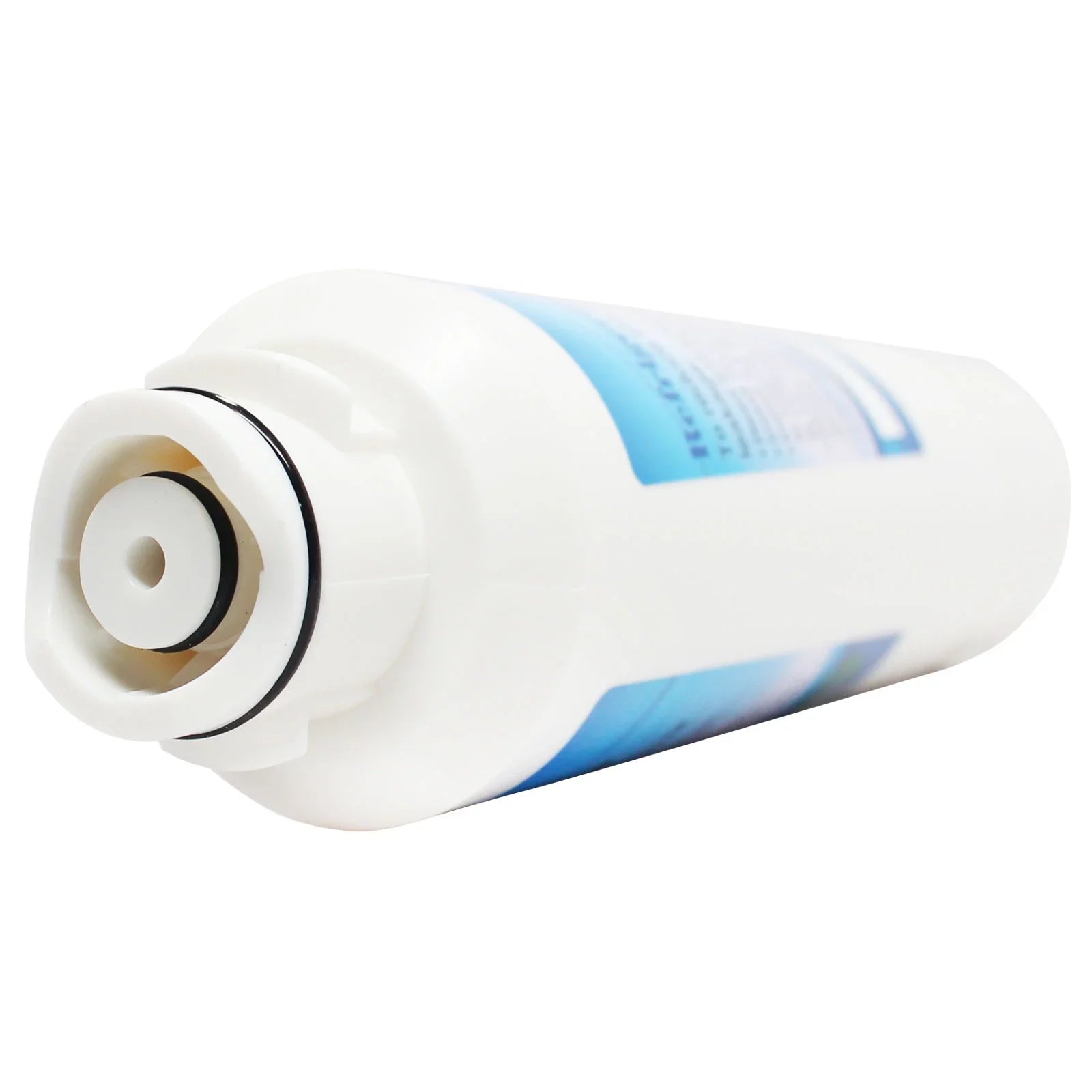 '- with Filter Compatible RF4289HARS Refrigerator Compatible Cartridge DA29-00020A, with Fridge Water Water 6-Pack Filter DA29-00020B, Samsung Samsung HAF-CIN