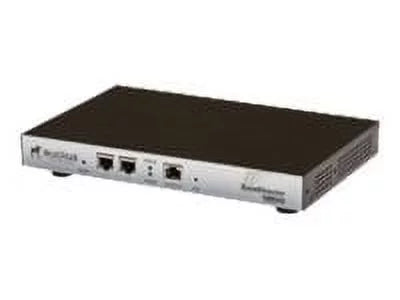 '- device access 1GbE - Network management Ruckus 5 1200 points - ZoneDirector