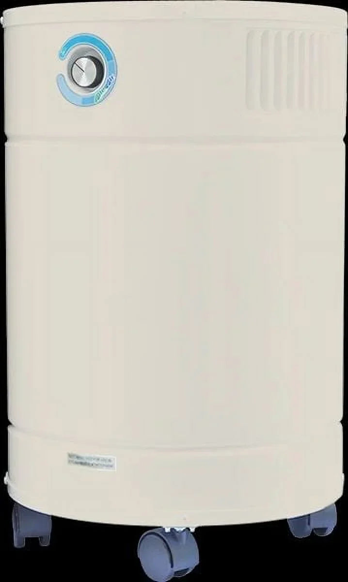 Ultra Purifier Room Exec Pro A6AS61228110 HEPA Airmedic Industries 6 Air Allerair