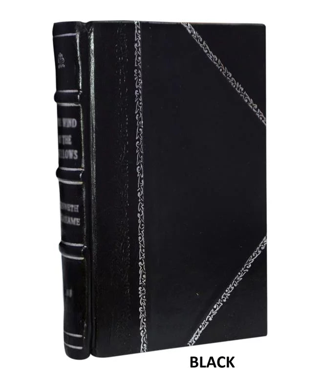 ... The?a?tre Sand [LEATHER de BOUND] Volume v. 2 1867 George