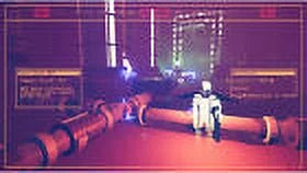 5 PlayStation 5 Video Game] Recompile: [New for Limited Playstation Edition