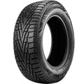 Winspike LT265/75R16 123/120Q Tire Light Winguard Winter E Truck SUV Nexen