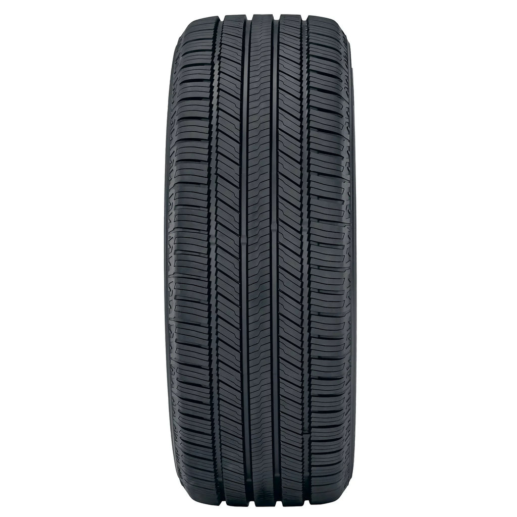 Tire BW All Geolandar G058 Season CV 110V 255/55R20XL Yokohama