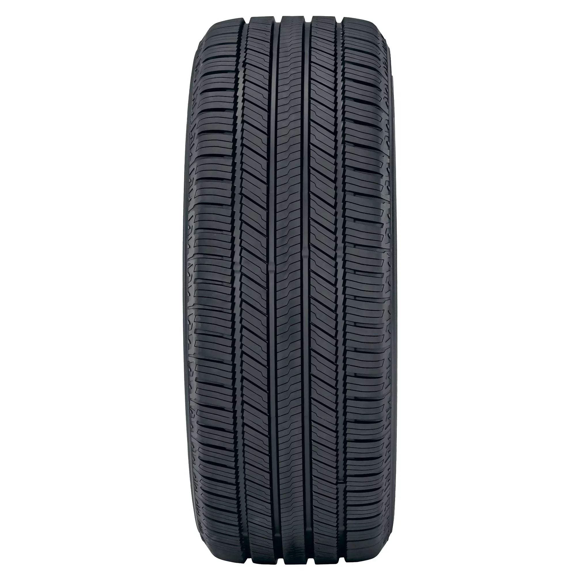 Tire BW All Geolandar G058 Season CV 110V 255/55R20XL Yokohama