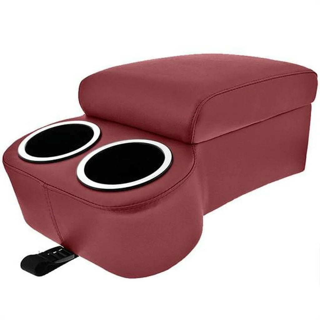 Cruiser Classic BC Console, Consoles Graphite CRUISER-233