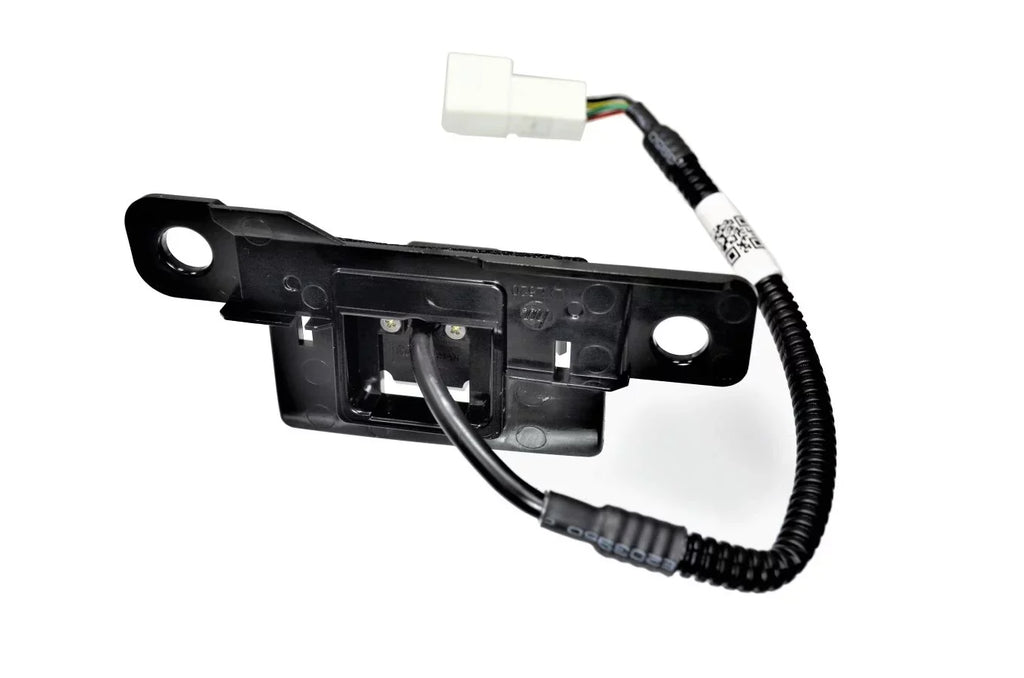 Camera PT select: RX BUCLX-520 Backup Rear View LEXUS Warehouse Auto 2007-2009 Fits
