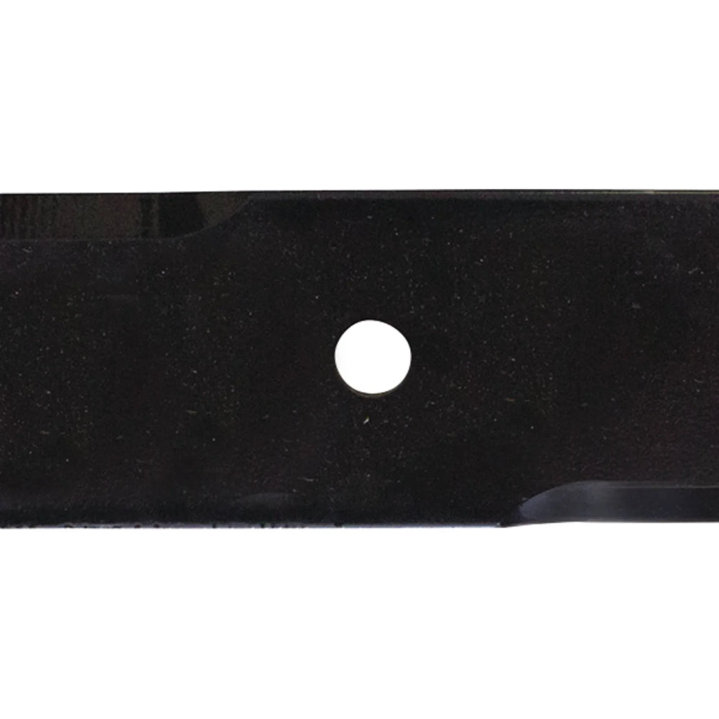 Stens 315-499 New Hi-Lift Blade for 30227-72N Chopper Dixie