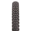 1993-2018 Tube K270 Kenda 250 for Type Dual Sport Front 3.25x21 KTM SX Tire (57P)