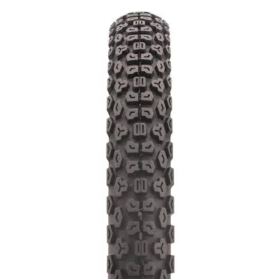1993-2018 Tube K270 Kenda 250 for Type Dual Sport Front 3.25x21 KTM SX Tire (57P)