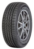 Kenda 81T Light P275/60R20 Klever Truck H/T Tire 2 (KR600)