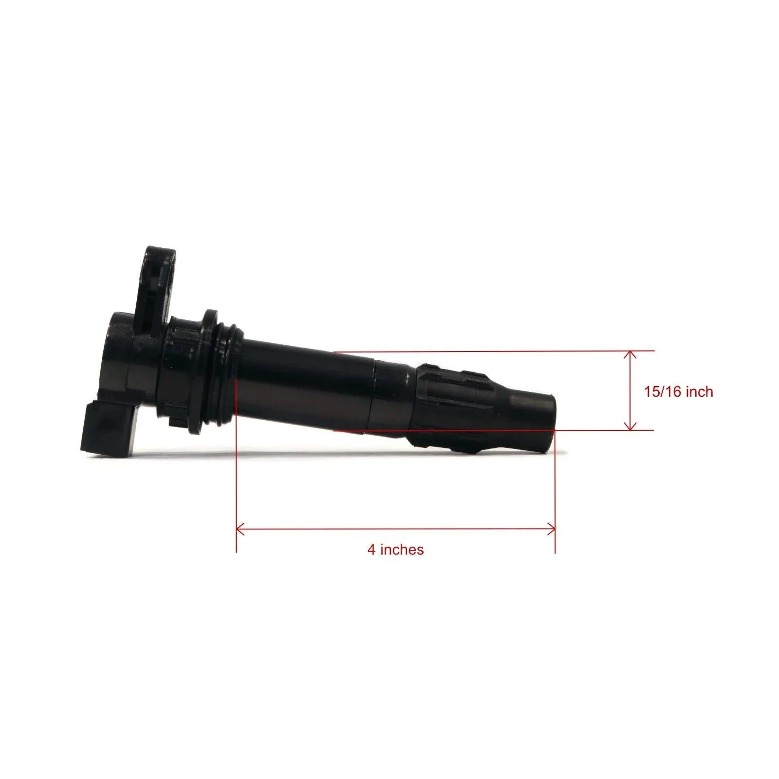 Skis VX1100AM Deluxe Waverunner ROP Ignition VX VX1100BM, | 2013 Shop Coil Jet for The Yamaha