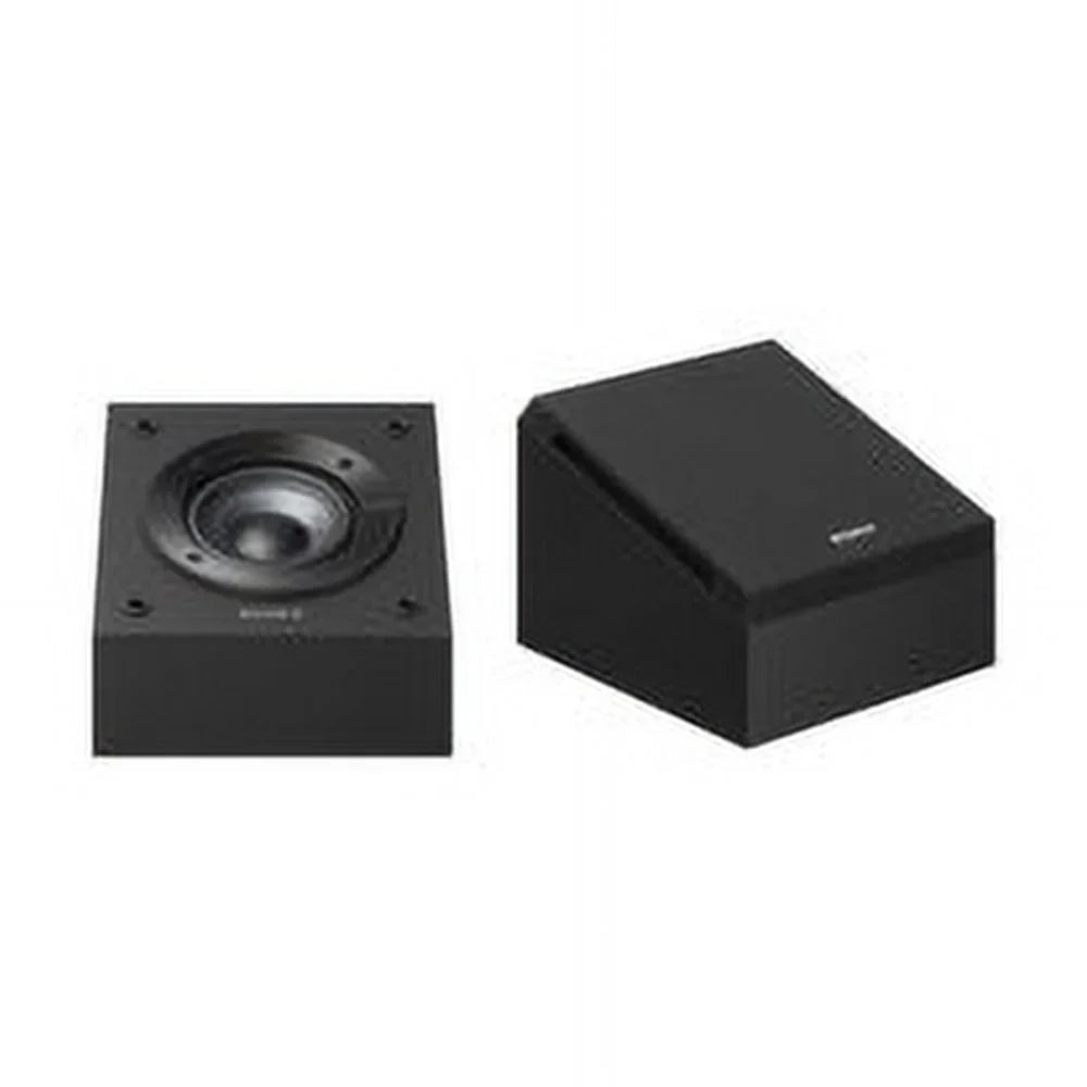 SSCS8, SSCS5, SACS9 with Complete System Speaker (2), Sony SSCS3