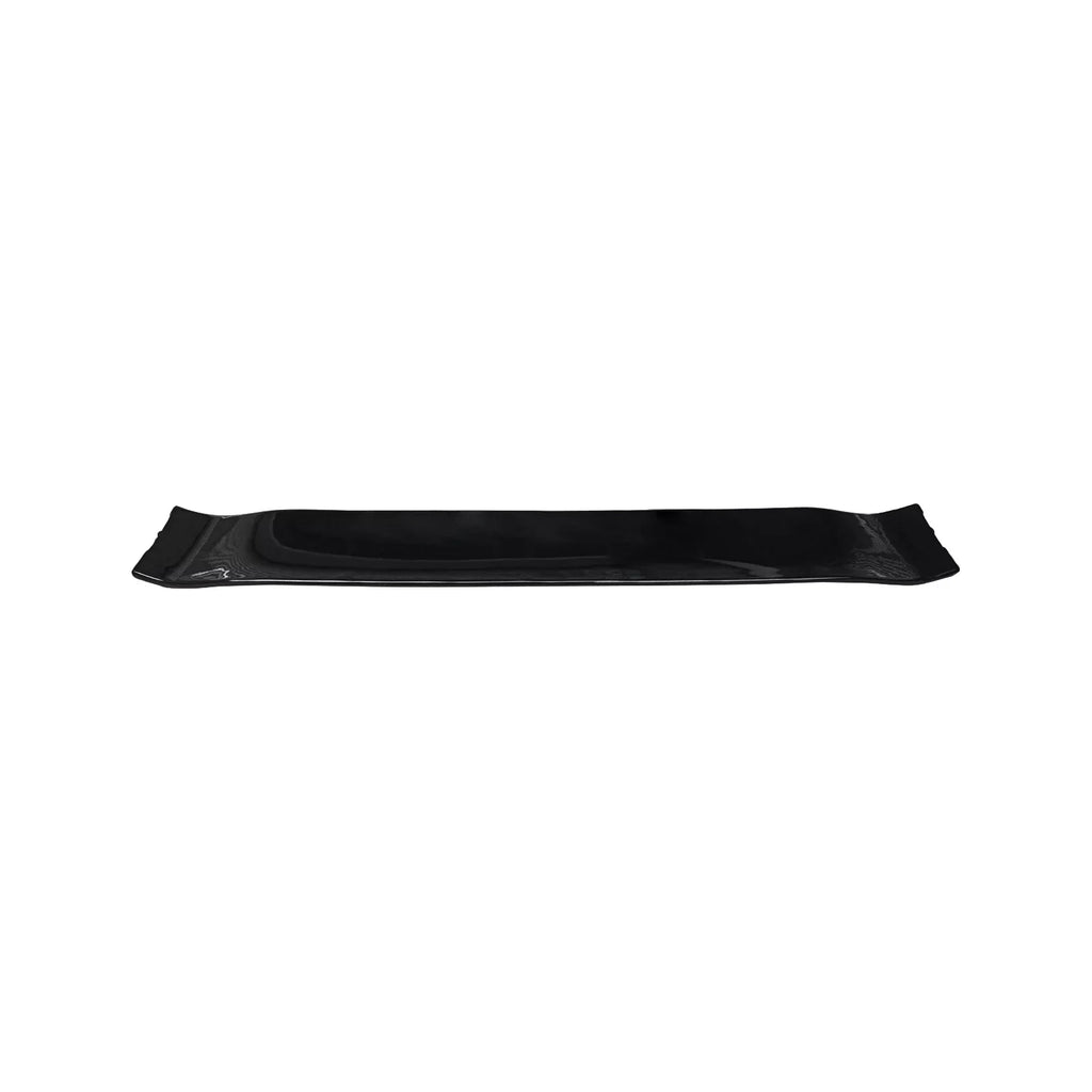 Civic Tail Rear Hatchback 2022-2024 Spoiler 11th Honda for NINTE Wing Spoiler Trunk