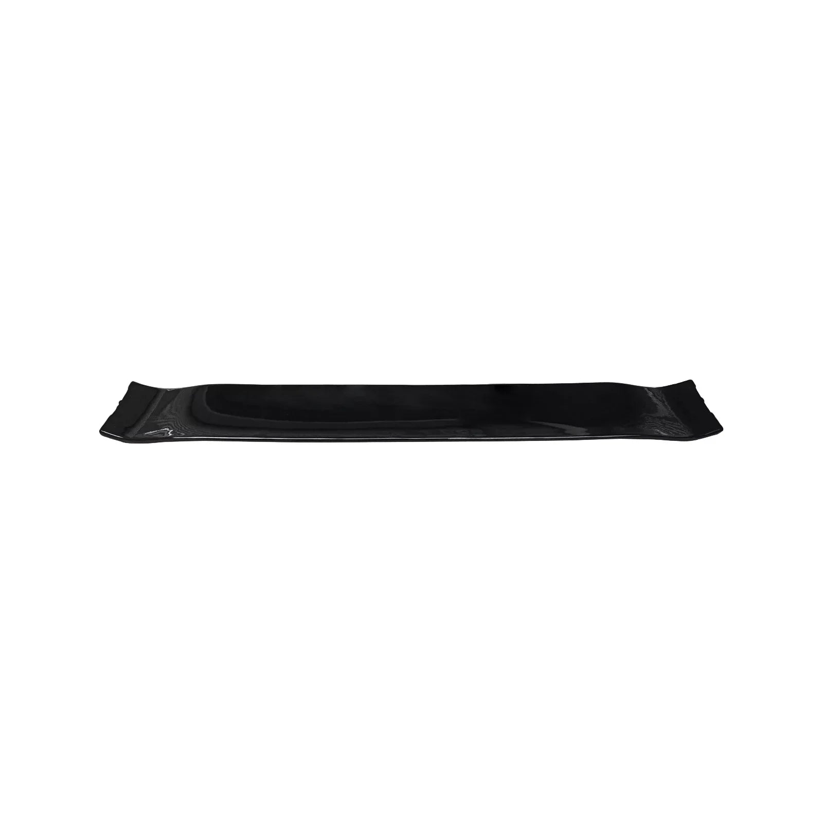 Civic Tail Rear Hatchback 2022-2024 Spoiler 11th Honda for NINTE Wing Spoiler Trunk