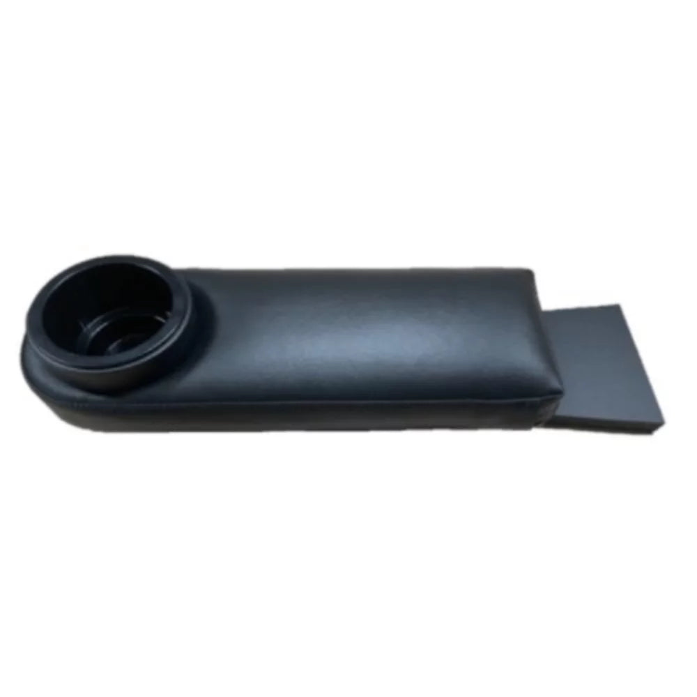 For Firebird Models 1970-81 Armrest and 1973-81 Black Holder With Drink Camaro Teledu