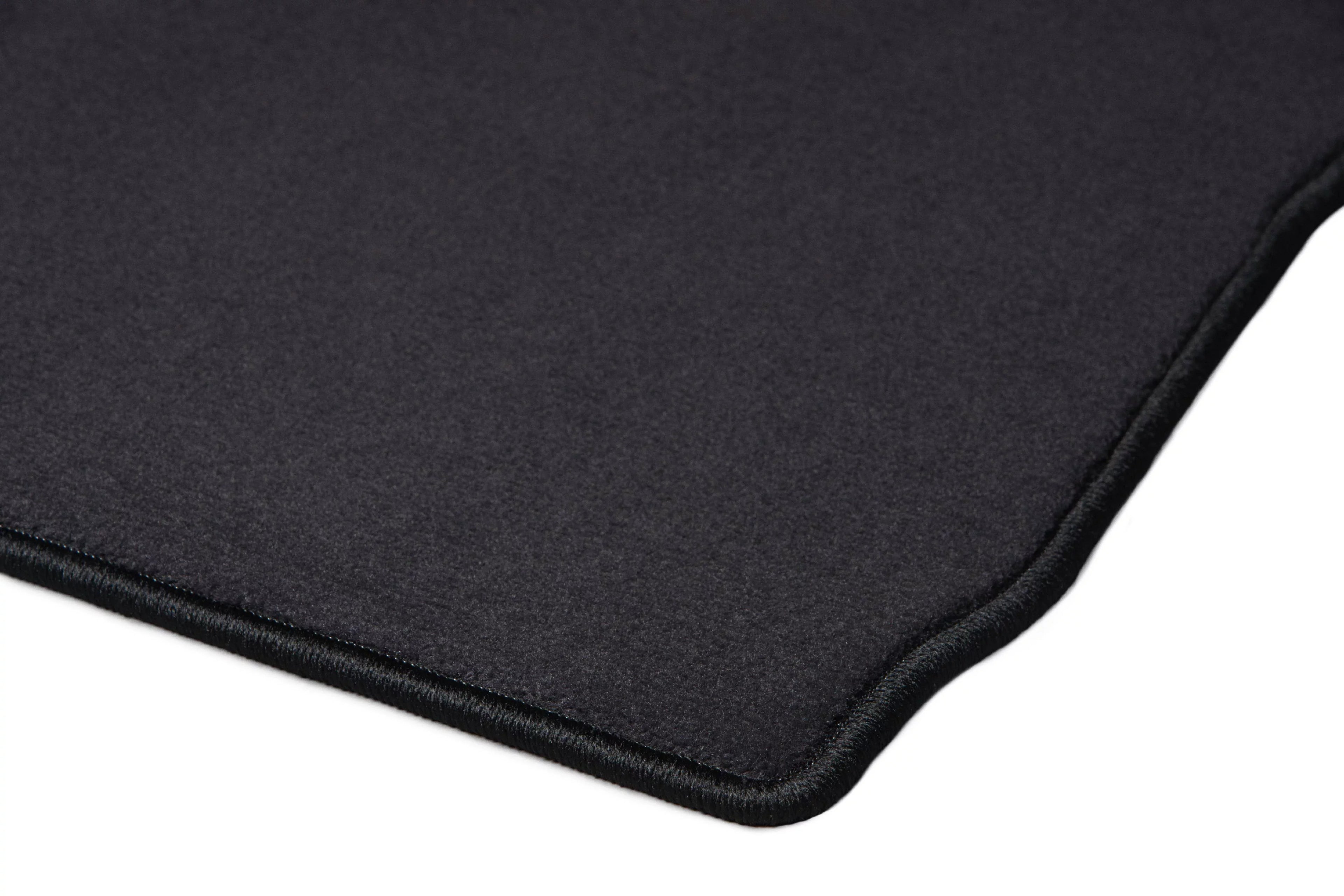 Mat 2019 2016, for Toyota Mats, / Carpet / Highlander Fit Trunk 2018, - 2017, 2014, Black Custom Mats Cargo Small Classic GGBAILEY Car 2015, Floor