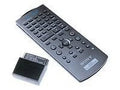 '- infrared for - PlayStation 2 control DVD Remote - Sony