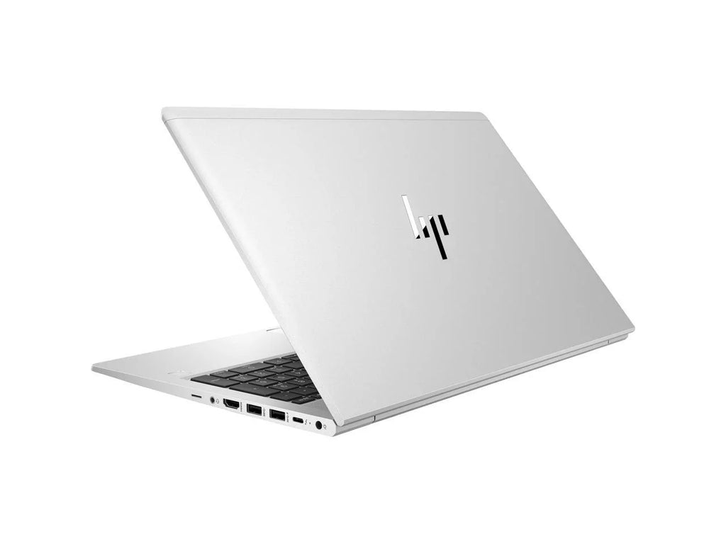 16 Gen GB i7-1265U Notebook - - - RAM 1920 Full Total Core HP (10 x HD 15.6" GB G9 650 Intel - SSD - 1080 i7 Core) 12th EliteBook Deca-core 512