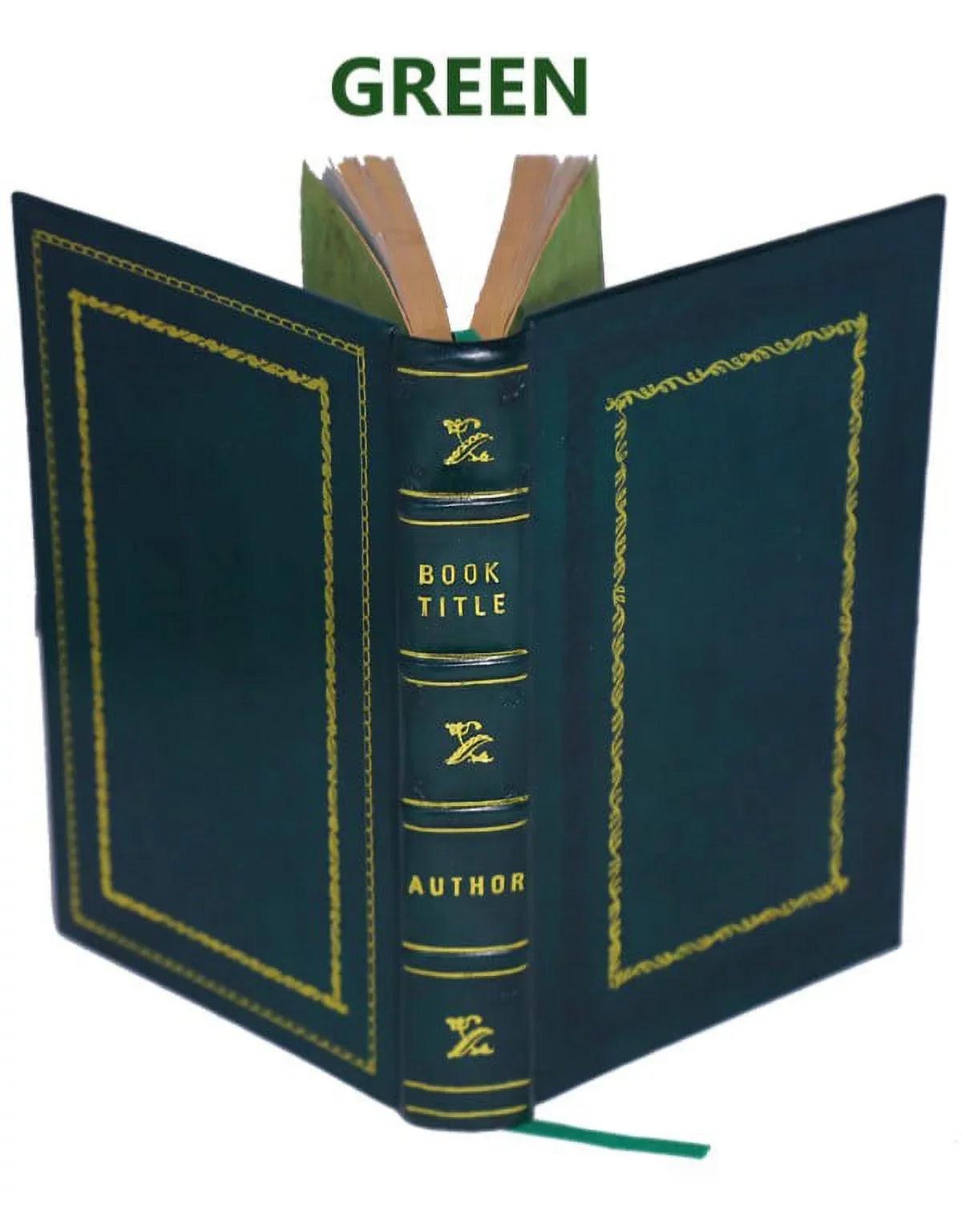 1905 Entwicklung, Bound] Leather ihre Die Uhren Hemmungen der Reparatur [Premium Behandlung Reglage...... Konstruktion, der vor und