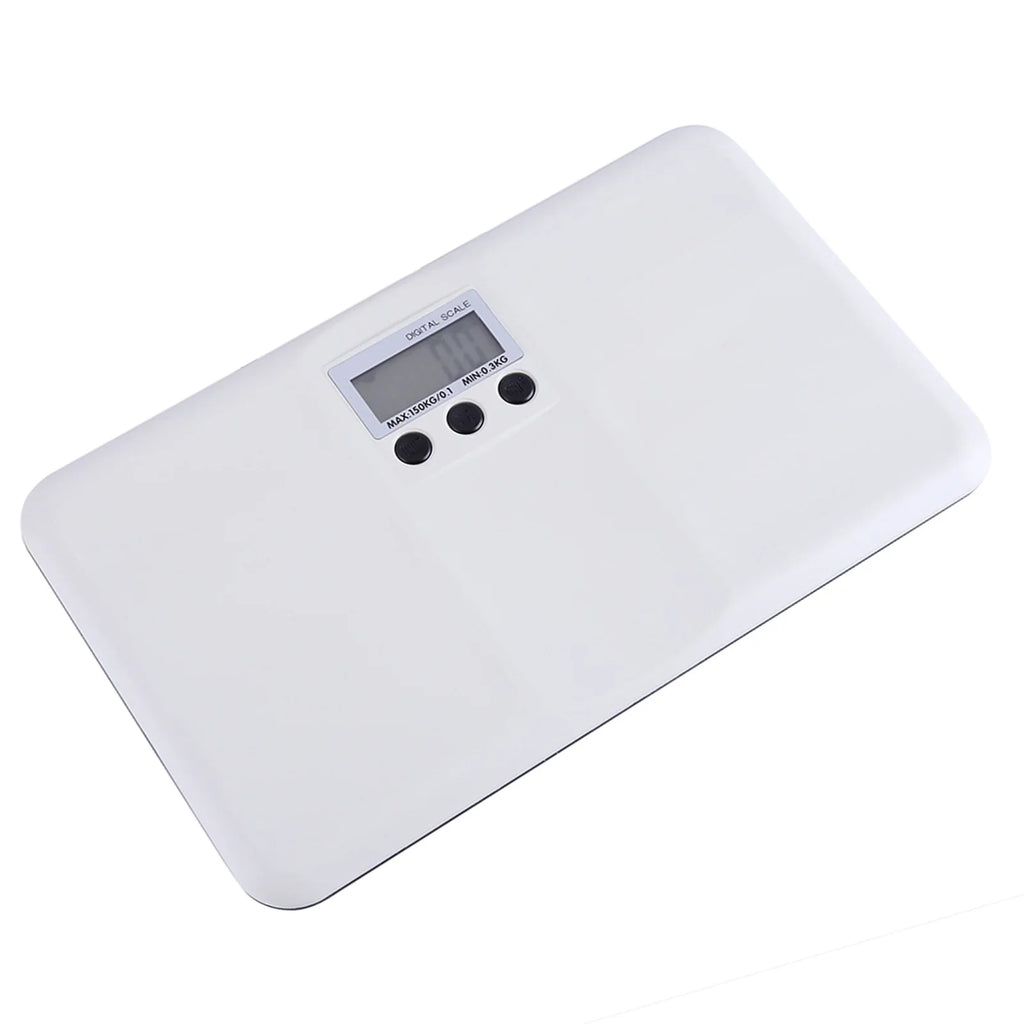 LCD Scale-Vobor, Digital Weighting Digital Electronic Scale