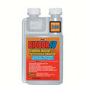 BBEB32EZ01US; Ethanol Hammonds Biobor 32Oz Biobor Eb Gas Add