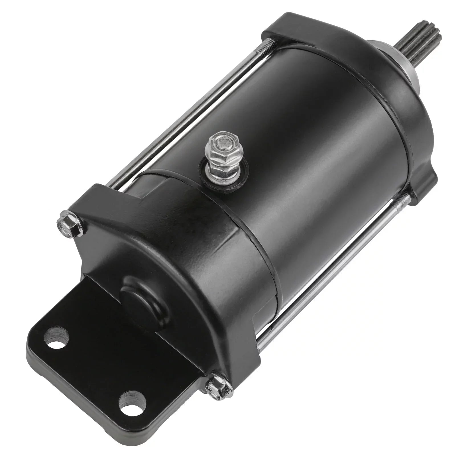 VX 2008-2015 VX1100 for Deluxe 2007 Yamaha 2006 Wave Runner NEW 2005 Starter 1100