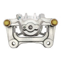 Calipers Element3? New Plated
