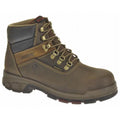 Cabor Medium 6 Boot in. 7 Brown- Mens 07.0M - Size W10314