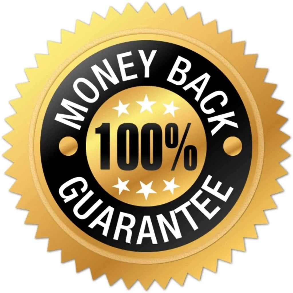 '- AFC-G5 U.S.A. Filters with in GXRLQ - Compatible Water , Made Model , Brand AFC 8 # Filters GE? ,