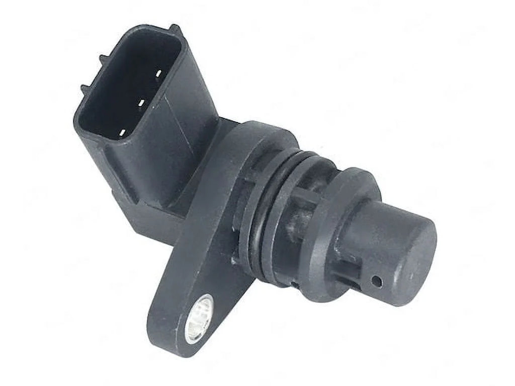 Transmission with 2011 2008 - Input Automatic 2007 2006 2010 2009 - 2005 Mazda Speed 2004 Compatible 2012 3 Sensor